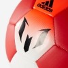 Fotbalový míč - adidas MESSI Q1 - 4