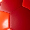 Fotbalový míč - adidas MESSI Q1 - 5