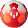 Fotbalový míč - adidas MESSI Q1 - 1