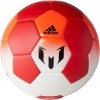 Fotbalový míč - adidas MESSI Q1 - 2