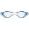 Plavecké brýle - Arena NIMESIS CRYSTAL WOMAN - 2