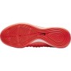 Pánská sálová obuv - Nike MAGISTA ONDA II IC - 5