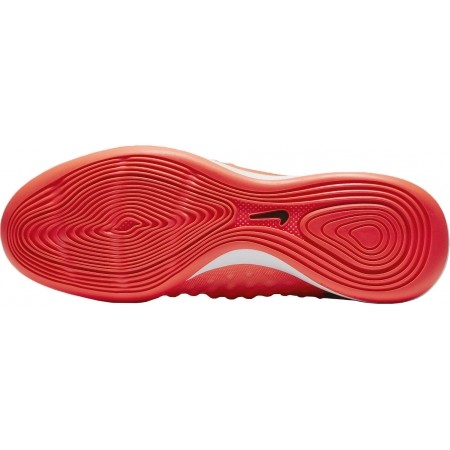 Pánská sálová obuv - Nike MAGISTA ONDA II IC - 5