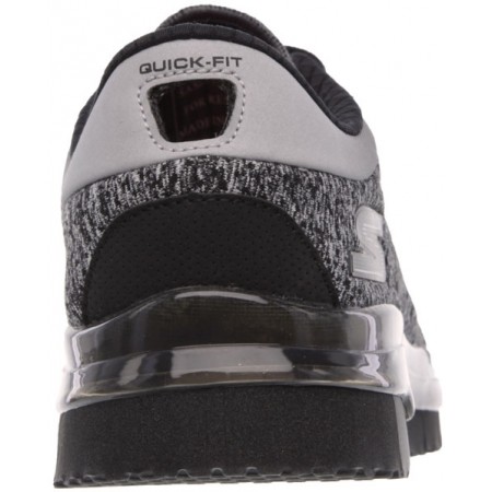 Dámské volnočasové boty - Skechers GO FLEX - 6