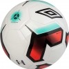 Futsalový míč - Umbro NEO FUTSAL LIGA - 1