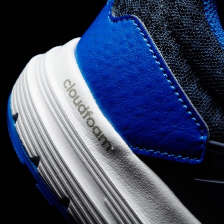 Pánská běžecká obuv - adidas GALAXY 3 M - 8
