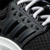 Dámská běžecká obuv - adidas GALAXY 3 W - 6