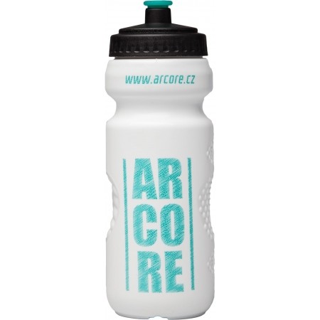 Láhev na vodu - Arcore SB700 - 1