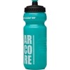 Láhev na vodu - Arcore SB700 - 2