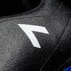 Pánské kopačky - adidas ACE 17.4 FXG - 6