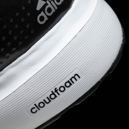 Pánská běžecká obuv - adidas DURAMO 7 M - 8