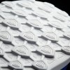 Pánské turfy - adidas ACE 17.4 TR - 7