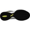 Pánská tenisová obuv - Lotto VIPER ULTRA III CLY - 6