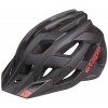 Pánská cyklistická helma - Etape ESCAPE - 1