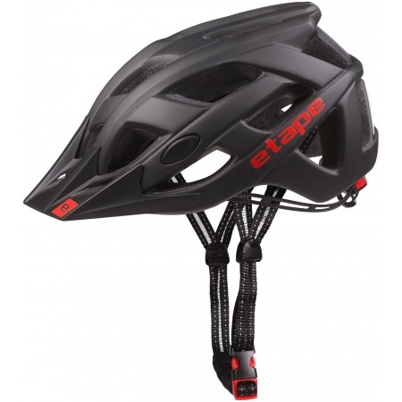Pánská cyklistická helma - Etape ESCAPE - 2