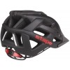 Pánská cyklistická helma - Etape ESCAPE - 3