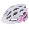 Dámská cyklistická helma - Etape VESPER - 1