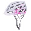 Dámská cyklistická helma - Etape VESPER - 2