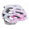 Dámská cyklistická helma - Etape VESPER - 3