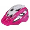 Dětská cyklistická helma - Etape HERO - 1