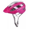 Dětská cyklistická helma - Etape HERO - 2