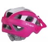 Dětská cyklistická helma - Etape HERO - 3