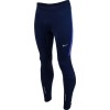 Pánské běžecké kalhoty - Nike DF ESSENTIAL TIGHT - 1