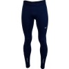 Pánské běžecké kalhoty - Nike DF ESSENTIAL TIGHT - 2
