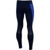 Pánské běžecké kalhoty - Nike DF ESSENTIAL TIGHT - 3
