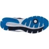Pánská běžecká obuv - Reebok TRIPLEHALL 6.0 - 4