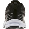 Pánská běžecká obuv - Reebok TRIPLEHALL 6.0 - 5