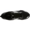 Pánská běžecká obuv - Reebok TRIPLEHALL 6.0 - 3