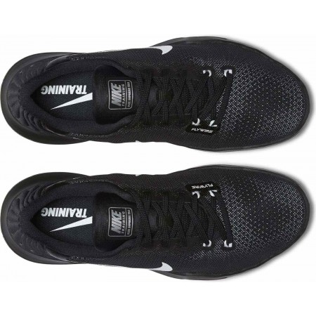 Dámská tréninková obuv - Nike FLEX SUPREME TR 5 W - 2
