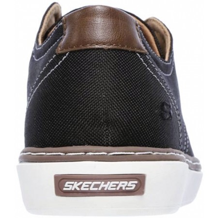 Pánské volnočasové boty - Skechers PALEN - 6