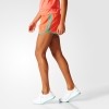 Dámské běžecké šortky - adidas SHORT 3S W - 4