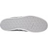 Pánská volnočasová obuv - adidas CAFLAIRE - 3