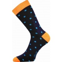 Unisex módní ponožky