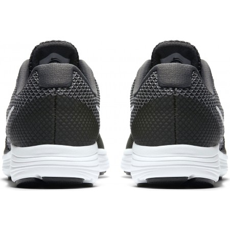 Dámská běžecká obuv - Nike REVOLUTION 3 W - 6