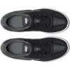 Dámská běžecká obuv - Nike REVOLUTION 3 W - 4