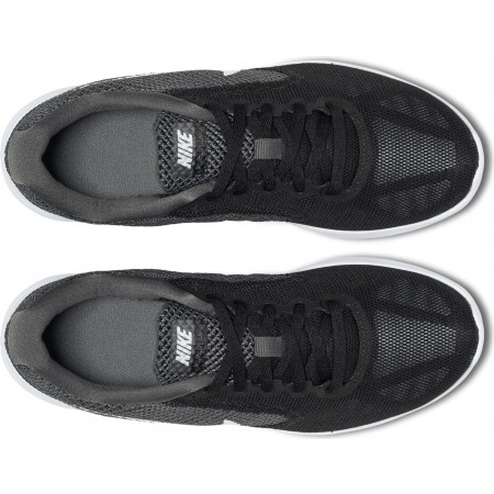 Dámská běžecká obuv - Nike REVOLUTION 3 W - 4