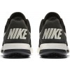 Pánská obuv pro volný čas - Nike MD RUNNER 2 LW - 6