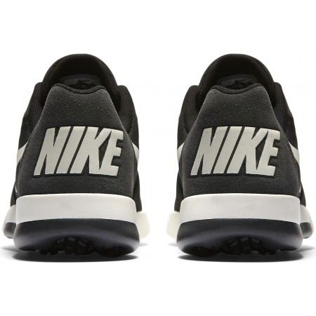 Pánská obuv pro volný čas - Nike MD RUNNER 2 LW - 6