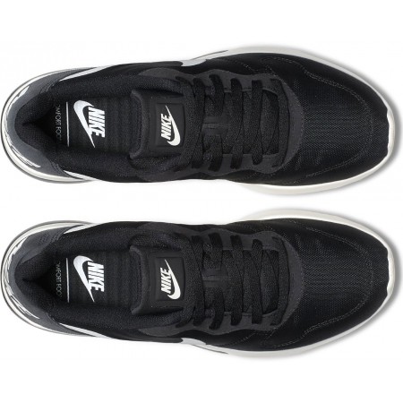 Pánská obuv pro volný čas - Nike MD RUNNER 2 LW - 4