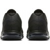 Pánská vycházková obuv - Nike AIR MAX DYNASTY 2 - 5