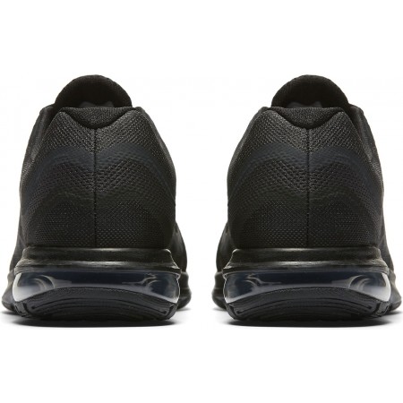 Pánská vycházková obuv - Nike AIR MAX DYNASTY 2 - 5
