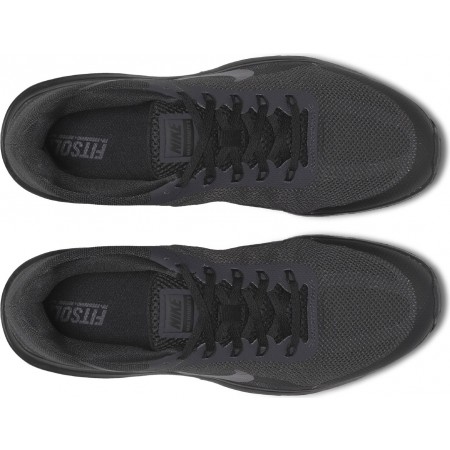 Pánská vycházková obuv - Nike AIR MAX DYNASTY 2 - 3