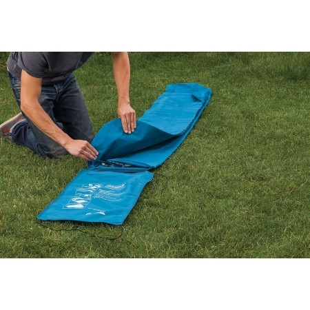 Nafukovací matrace - Coleman EXTRA DURABLE AIRBED SINGLE - 3