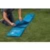 nafukovací matrace - Coleman EXTRA DURABLE AIRBED DOUBLE - 3