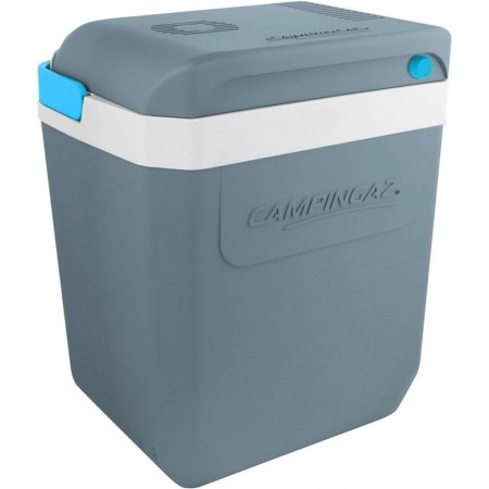 Chladící box - Campingaz POWERBOX PLUS 24L
