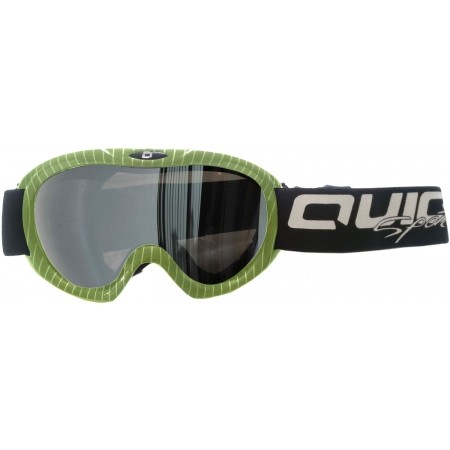 Quick JR CSG-030 - Dětské lyžařské brýle